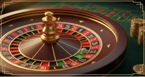 88355cc彩票APP界面